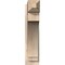 Ekena Millwork Imperial Smooth Craftsman Outlooker, Douglas Fir, 7 1/2"W x 28"D x 32"H OUT08X28X32IMP04SDF - alternate 4